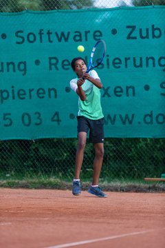 Bild 402 - Rosenpokal Uetersen